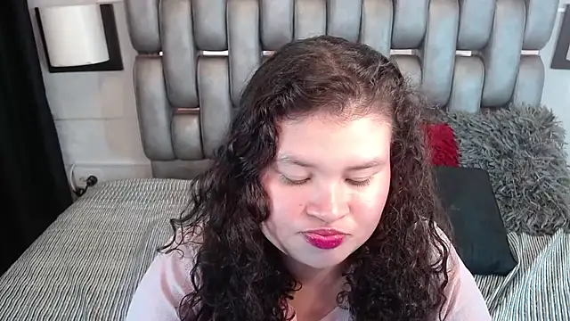 Madison Copers online show from April 28, 12:08 am