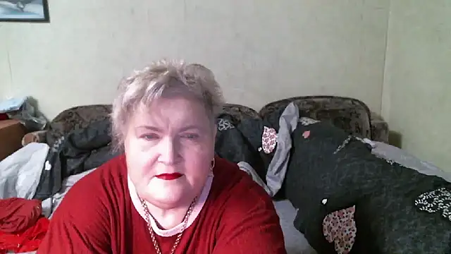 Lana555 online show from March 6, 4:02 pm