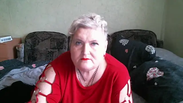 Lana555 online show from April 2, 3:31 pm