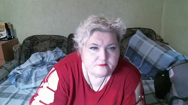 Snapshot of Lana555 chatting on September 14, 9:56 pm Lana555 online show from September 14, 9:56 pm