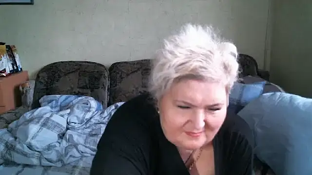 Snapshot of Lana555 chatting on September 9, 1:33 pm Lana555 online show from September 9, 1:33 pm