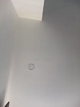 Asuna yuuky online show from November 17, 8:09 pm