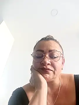 Asuna yuuky online show from November 10, 5:19 pm