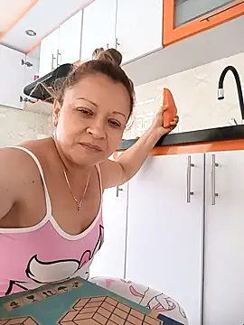 Asuna yuuky online show from October 6, 3:40 pm