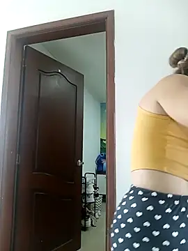 Asuna yuuky online show from February 10, 2:42 pm