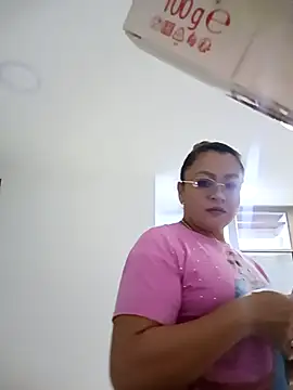 Asuna yuuky online show from November 22, 8:44 pm