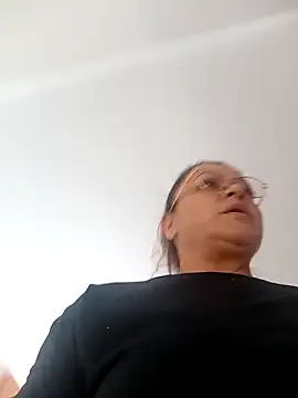 Asuna yuuky online show from April 18, 7:58 pm