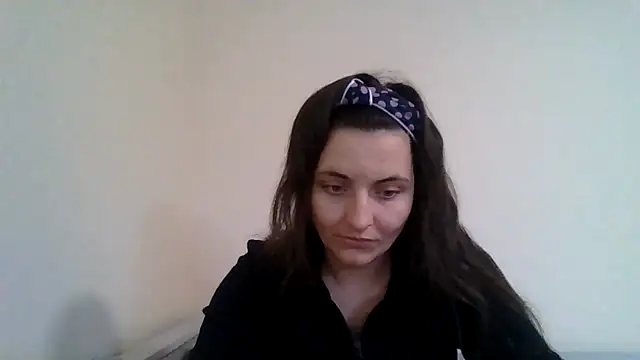 DInaraXRose online show from February 24, 12:59 pm