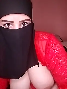 Sofia maroc99 online show from April 24, 12:24 am