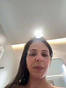 Lady LauraRose online show from December 16, 12:27 am