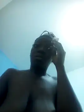 Snapshot of Aurora-Queen chatting on October 30, 5:10 am Aurora-Queen online show from October 30, 5:10 am