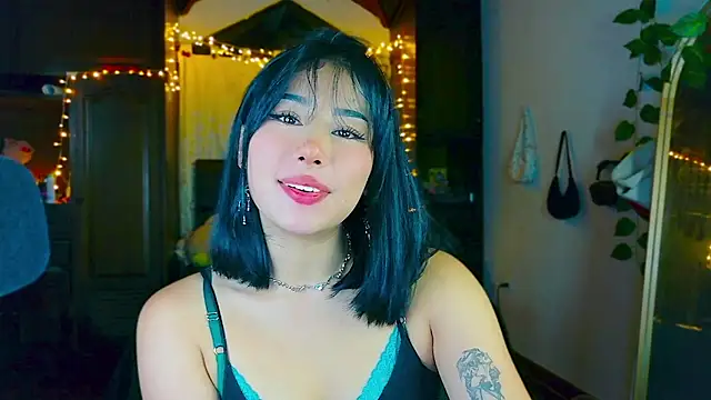 Shisuku Sophi online show from April 26, 1:14 am