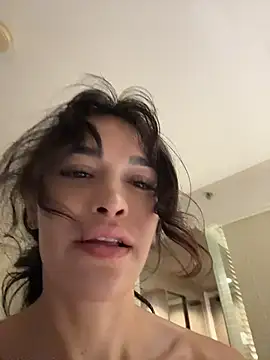 Ofcourseoneday online show from April 23, 11:28 am