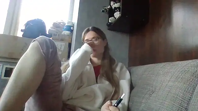 Jugira online show from April 24, 4:43 pm