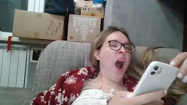 Jugira online show from April 22, 11:13 pm