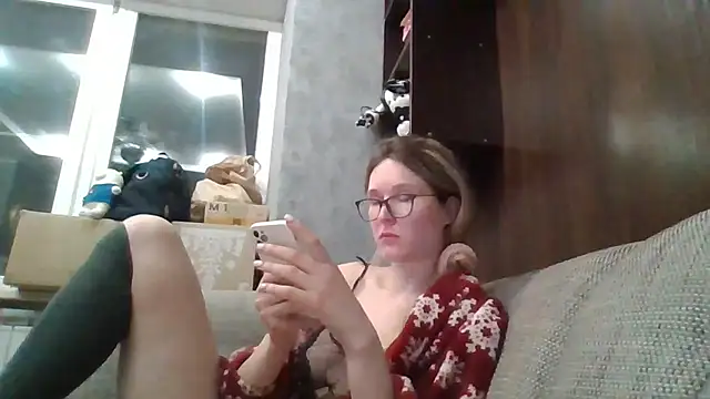 Jugira online show from April 21, 10:39 pm