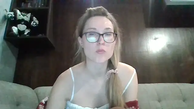 Jugira online show from March 22, 11:11 pm