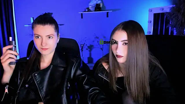 barbara crazy online show from September 24, 1:10 pm