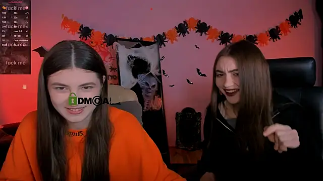 barbara crazy online show from November 2, 9:56 am