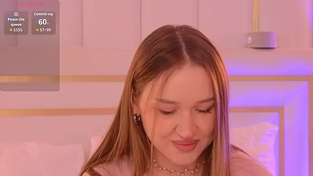 NancySmitts online show from March 11, 3:47 pm