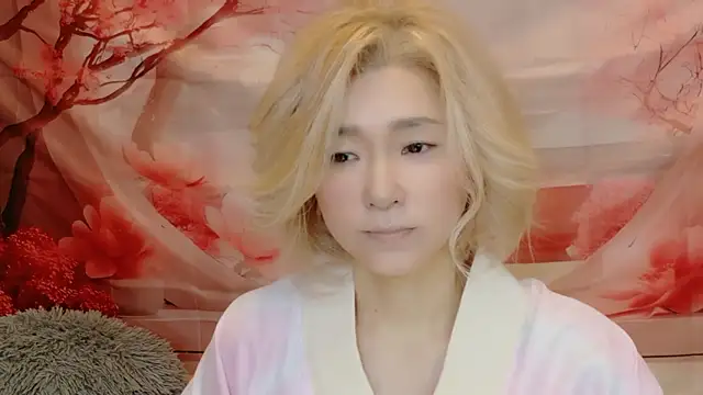 kimagure-fu- online show from January 6, 6:28 am