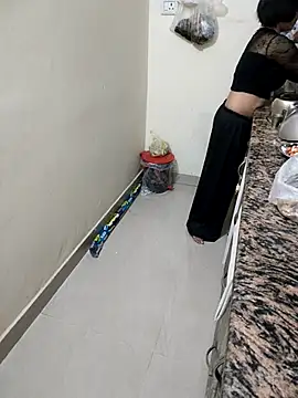 Pihu Chopra online show from October 14, 5:04 pm