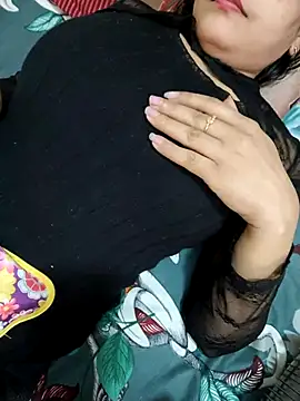 Pihu Chopra online show from December 20, 9:57 am