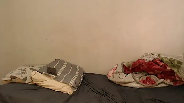 SexyEbonyy  online show from April 21, 9:05 am