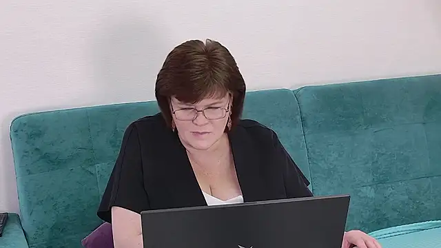 Sandra Sunrise online show from February 12, 12:51 pm