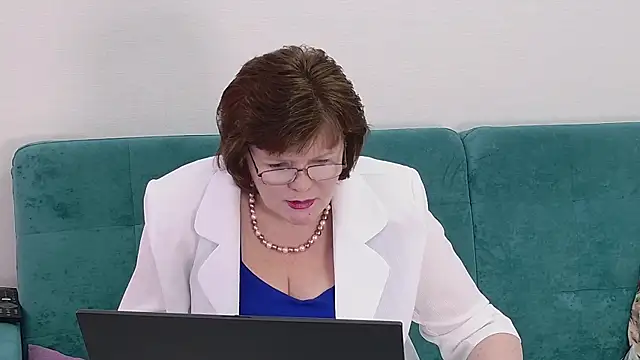 Sandra Sunrise online show from April 26, 1:53 pm