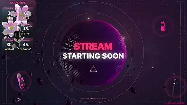 SassyWildCouple online show from April 22, 12:24 pm