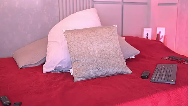 Roma hells online show from November 4, 9:31 pm