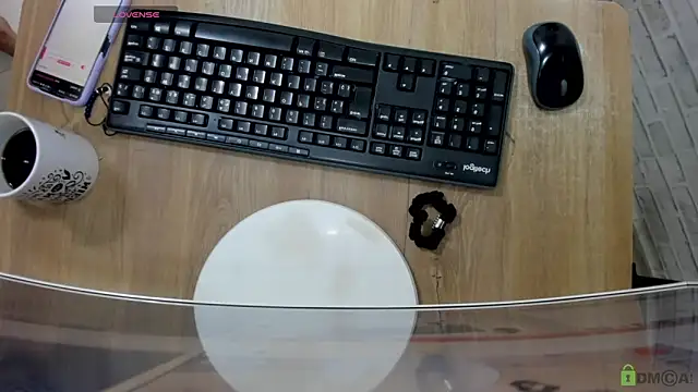 salome rojas  online show from April 21, 7:21 pm