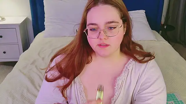 Neko Moor online show from April 18, 12:24 am