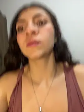 arieel  722 online show from October 28, 4:18 am