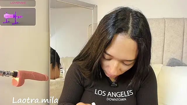 juliettaa 1 online show from February 9, 10:39 am