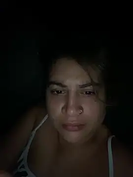 megvibes online show from February 10, 6:38 am