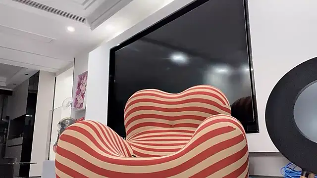 Snapshot of caomei2580 chatting on September 19, 3:11 pm caomei2580 online show from September 19, 3:11 pm