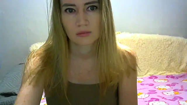 JessFoxxx online show from September 29, 4:17 am