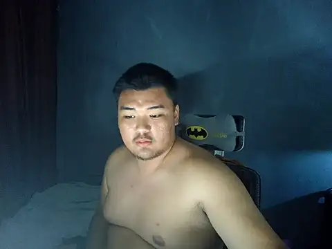 arthur shelby2 online show from November 23, 5:14 pm