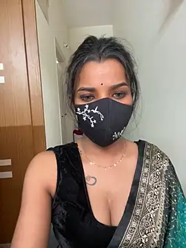 its ur flora online show from April 21, 6:59 pm