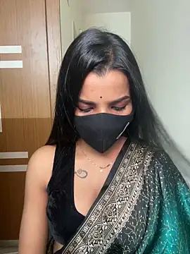 its ur flora online show from April 26, 8:39 pm