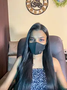 its ur flora online show from March 8, 2:04 am