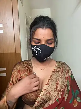 its ur flora online show from April 23, 7:49 pm