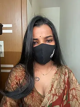 its ur flora online show from April 3, 4:32 am