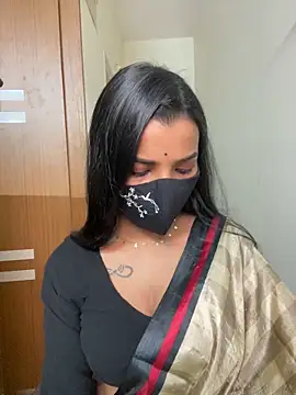 its ur flora online show from April 10, 8:48 pm