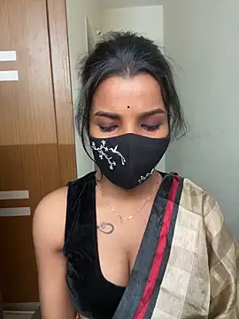 its ur flora online show from April 24, 8:00 pm