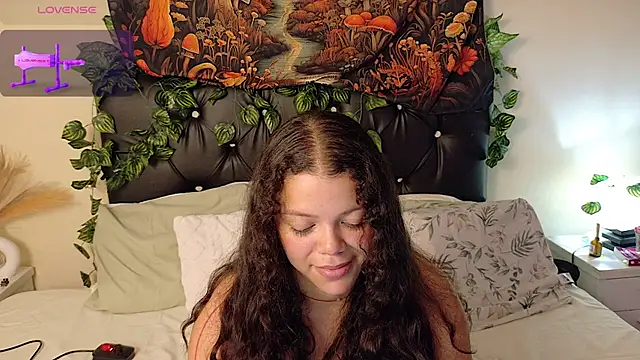 Amanda sweet online show from January 17, 3:52 pm