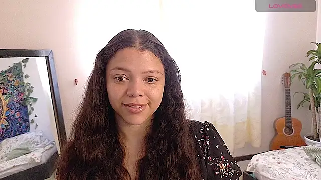 Amanda sweet online show from April 22, 1:41 pm