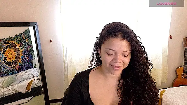 Amanda sweet online show from April 29, 12:52 pm